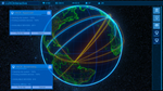 * Cyber Attack | Steam РУ+UA+KZ+СНГ*