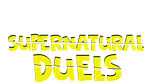 * SuperNatural Duels | Steam РУ+UA+KZ+СНГ*
