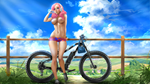 * Sweet and Hot | Steam РУ+UA+KZ+СНГ*