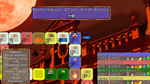 * Touhou MONEY STOCKS SHOPS | Steam РУ+UA+KZ+СНГ*