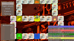 * Touhou MONEY STOCKS SHOPS | Steam РУ+UA+KZ+СНГ*