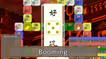* Touhou MONEY STOCKS SHOPS | Steam РУ+UA+KZ+СНГ*