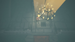 * Endless Escape | Steam РУ+UA+KZ+СНГ*