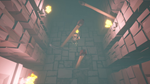 * Endless Escape | Steam РУ+UA+KZ+СНГ*