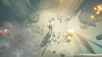 * Endless Escape | Steam РУ+UA+KZ+СНГ*