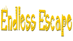 * Endless Escape | Steam РУ+UA+KZ+СНГ*