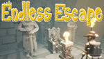 * Endless Escape | Steam РУ+UA+KZ+СНГ*