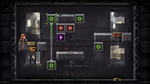 * Unit 404 | Steam РУ+UA+KZ+СНГ*