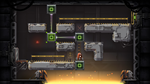 * Unit 404 | Steam РУ+UA+KZ+СНГ*