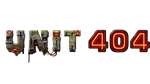 * Unit 404 | Steam РУ+UA+KZ+СНГ*