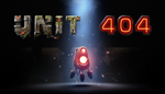 * Unit 404 | Steam РУ+UA+KZ+СНГ*
