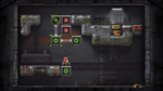 * Unit 404 | Steam РУ+UA+KZ+СНГ*