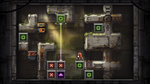 * Unit 404 | Steam РУ+UA+KZ+СНГ*