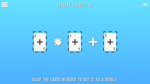 * BlackJack Math | Steam РУ+UA+KZ+СНГ*