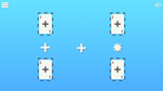 * BlackJack Math | Steam РУ+UA+KZ+СНГ*