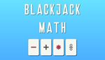 * BlackJack Math | Steam РУ+UA+KZ+СНГ*