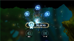 * Flying Slime | Steam РУ+UA+KZ+СНГ*