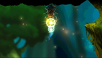 * Flying Slime | Steam РУ+UA+KZ+СНГ*