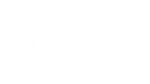 * Flying Slime | Steam РУ+UA+KZ+СНГ*