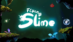 * Flying Slime | Steam РУ+UA+KZ+СНГ*