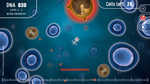 * Infectious | Steam РУ+UA+KZ+СНГ*