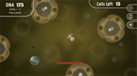 * Infectious | Steam РУ+UA+KZ+СНГ*