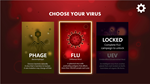 * Infectious | Steam РУ+UA+KZ+СНГ*