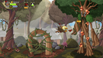 * Gryphon Knight Epic: Definitive Edition |Steam РУ+СН