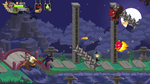 * Gryphon Knight Epic: Definitive Edition |Steam РУ+СН