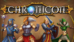 * Chronicon | Steam РУ+UA+KZ+СНГ*