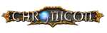 * Chronicon | Steam РУ+UA+KZ+СНГ*
