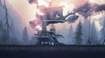 * INMOST | Steam РУ+UA+KZ+СНГ*