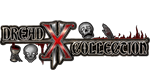 * Dread X Collection 2 | Steam РУ+UA+KZ+СНГ*