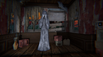 * Dread X Collection 2 | Steam РУ+UA+KZ+СНГ*