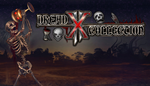 * Dread X Collection 2 | Steam РУ+UA+KZ+СНГ*