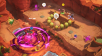 * Bake ´n Switch | Steam РУ+UA+KZ+СНГ*