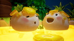 * Bake ´n Switch | Steam РУ+UA+KZ+СНГ*