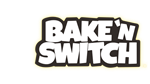 * Bake ´n Switch | Steam РУ+UA+KZ+СНГ*