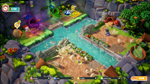 * Bake ´n Switch | Steam РУ+UA+KZ+СНГ*