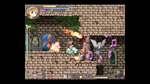 * *********** -********- | Steam РУ+UA+KZ+СНГ*