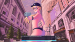 * Police hot Tale | Steam РУ+UA+KZ+СНГ*