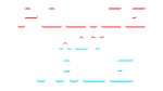 * Police hot Tale | Steam РУ+UA+KZ+СНГ*
