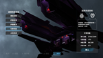 * * ****: ***** - STARS ERA: THE FINAL DEFENCE |Steam