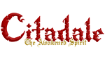 * Citadale - The Awakened Spirit | Steam РУ+UA+KZ+СНГ*