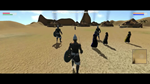 * The Bible - Exodus | Steam РУ+UA+KZ+СНГ*