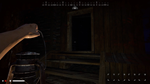 * * The Darkest Island | Steam РУ+UA+KZ+СНГ *