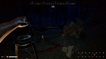 * * The Darkest Island | Steam РУ+UA+KZ+СНГ *