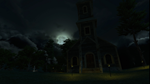 * * The Darkest Island | Steam РУ+UA+KZ+СНГ *