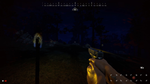 * * The Darkest Island | Steam РУ+UA+KZ+СНГ *