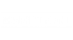 * * The Darkest Island | Steam РУ+UA+KZ+СНГ *